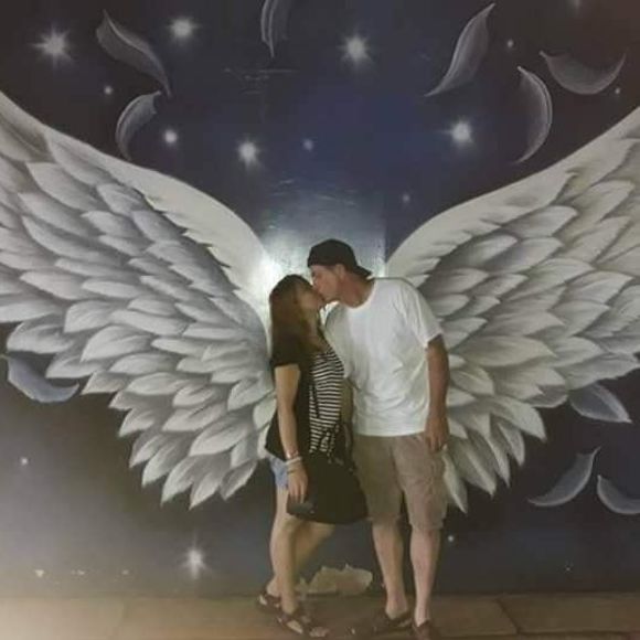 Meet your Posher, Lene - Picture 1 of 1